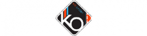 KitOrder Logo