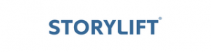 StoryLift
