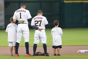 Take the Field - Correa Altuve Crop1