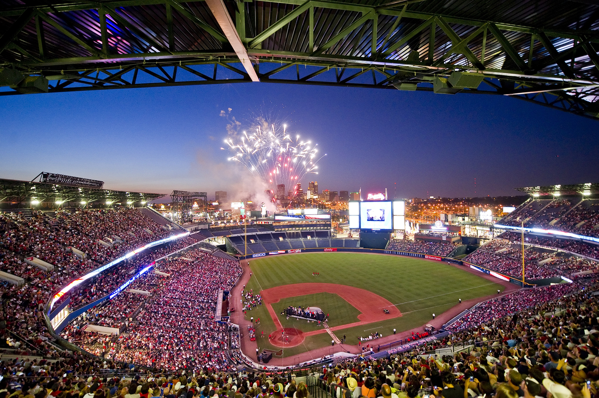 Generate Brand Loyalty