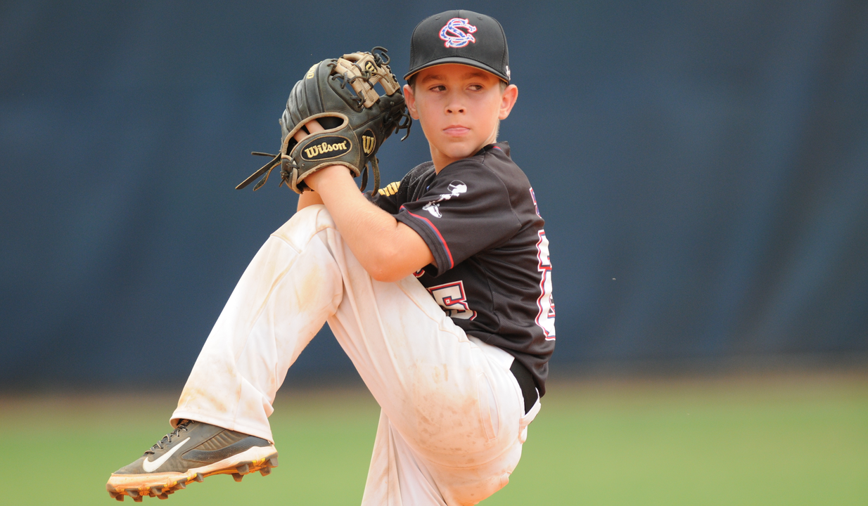 Deliver Your Message