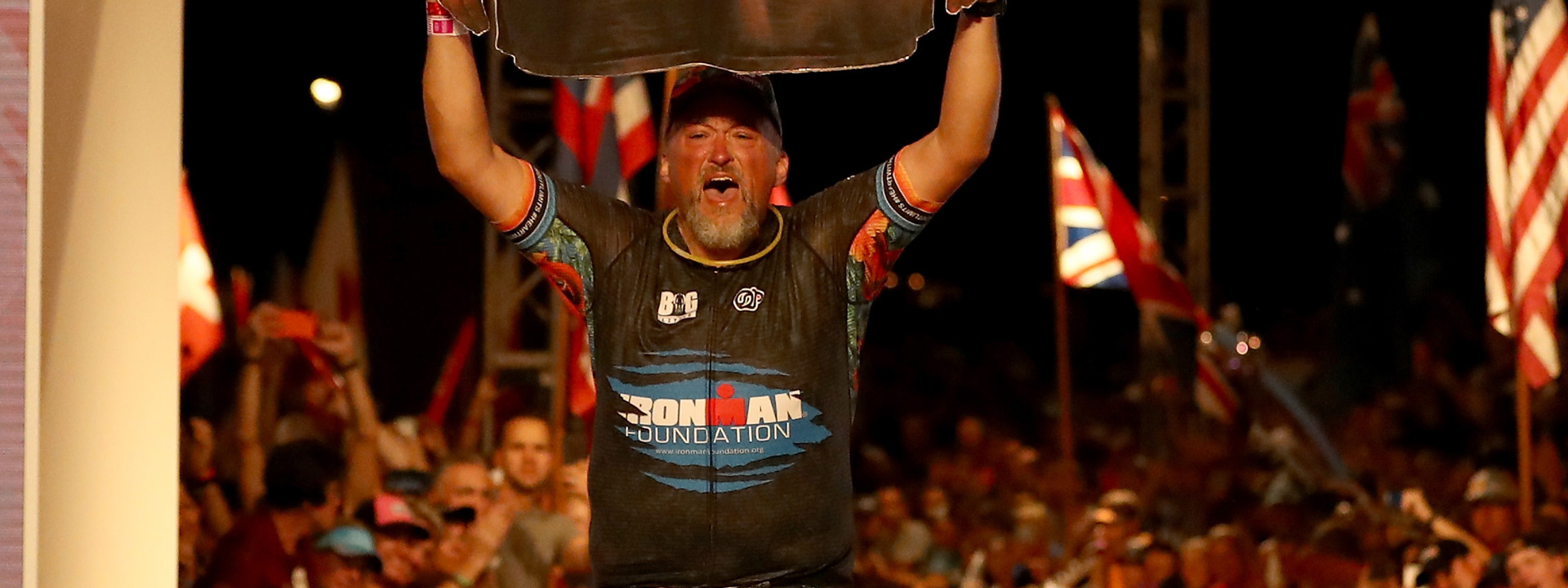 Establish Your Goals